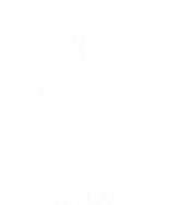 Ritterbach Verlag